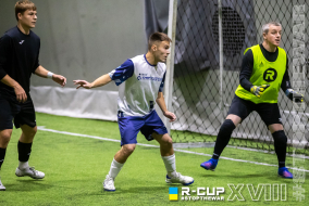 <a href="https://st.getinfootball.com/albums/1096128/6882556d9aa45_1920.jpg" target="_blank">Завантажити оригінал</a>