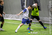 <a href="https://st.getinfootball.com/albums/1096128/6882556e6cbd6_1920.jpg" target="_blank">Завантажити оригінал</a>