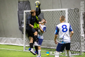 <a href="https://st.getinfootball.com/albums/1096128/6882556f4eed8_1920.jpg" target="_blank">Завантажити оригінал</a>