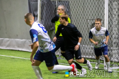 <a href="https://st.getinfootball.com/albums/1096128/688255703e34a_1920.jpg" target="_blank">Завантажити оригінал</a>