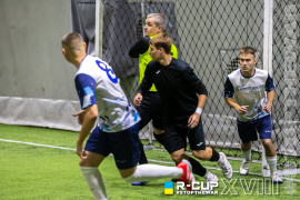<a href="https://st.getinfootball.com/albums/1096128/688255703e34a_1920.jpg" target="_blank">Завантажити оригінал</a>