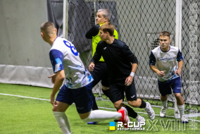 <a href="https://st.getinfootball.com/albums/1096128/688255703e34a_1920.jpg" target="_blank">Завантажити оригінал</a>