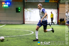 <a href="https://st.getinfootball.com/albums/1096128/6882557256b10_1920.jpg" target="_blank">Завантажити оригінал</a>