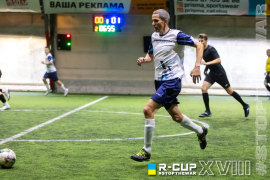 <a href="https://st.getinfootball.com/albums/1096128/6882557454bf8_1920.jpg" target="_blank">Завантажити оригінал</a>