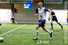 <a href="https://st.getinfootball.com/albums/1096128/6882557454bf8_1920.jpg" target="_blank">Завантажити оригінал</a>