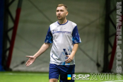 <a href="https://st.getinfootball.com/albums/1096128/6882557659564_1920.jpg" target="_blank">Завантажити оригінал</a>