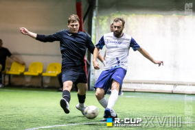 <a href="https://st.getinfootball.com/albums/1096128/688255785aca5_1920.jpg" target="_blank">Завантажити оригінал</a>