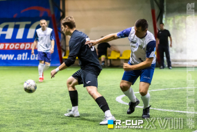 <a href="https://st.getinfootball.com/albums/1096128/6882557a5e062_1920.jpg" target="_blank">Завантажити оригінал</a>
