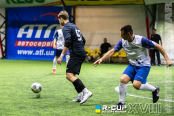 <a href="https://st.getinfootball.com/albums/1096128/6882557c549ba_1920.jpg" target="_blank">Завантажити оригінал</a>