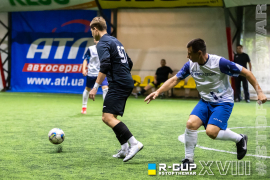 <a href="https://st.getinfootball.com/albums/1096128/6882557c549ba_1920.jpg" target="_blank">Завантажити оригінал</a>