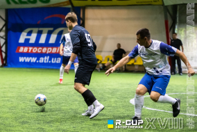 <a href="https://st.getinfootball.com/albums/1096128/6882557c549ba_1920.jpg" target="_blank">Завантажити оригінал</a>