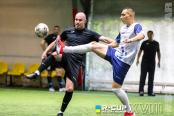<a href="https://st.getinfootball.com/albums/1096128/6882557e514a2_1920.jpg" target="_blank">Завантажити оригінал</a>