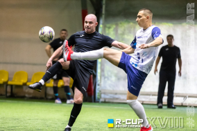 <a href="https://st.getinfootball.com/albums/1096128/6882557e514a2_1920.jpg" target="_blank">Завантажити оригінал</a>