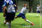 <a href="https://st.getinfootball.com/albums/1096128/68825580569bb_1920.jpg" target="_blank">Завантажити оригінал</a>