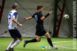 <a href="https://st.getinfootball.com/albums/1096128/6882558251571_1920.jpg" target="_blank">Завантажити оригінал</a>