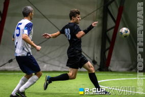 <a href="https://st.getinfootball.com/albums/1096128/6882558251571_1920.jpg" target="_blank">Завантажити оригінал</a>