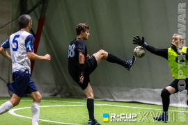 <a href="https://st.getinfootball.com/albums/1096128/6882558454fee_1920.jpg" target="_blank">Завантажити оригінал</a>
