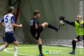 <a href="https://st.getinfootball.com/albums/1096128/6882558454fee_1920.jpg" target="_blank">Завантажити оригінал</a>