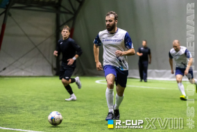 <a href="https://st.getinfootball.com/albums/1096128/688255864bd0d_1920.jpg" target="_blank">Завантажити оригінал</a>