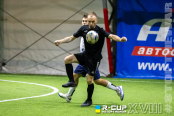 <a href="https://st.getinfootball.com/albums/1096128/688255884c44d_1920.jpg" target="_blank">Завантажити оригінал</a>