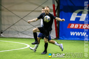 <a href="https://st.getinfootball.com/albums/1096128/688255884c44d_1920.jpg" target="_blank">Завантажити оригінал</a>