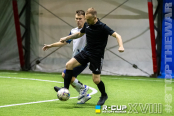 <a href="https://st.getinfootball.com/albums/1096128/6882558a4e526_1920.jpg" target="_blank">Завантажити оригінал</a>