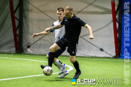 <a href="https://st.getinfootball.com/albums/1096128/6882558a4e526_1920.jpg" target="_blank">Завантажити оригінал</a>