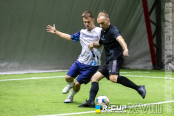 <a href="https://st.getinfootball.com/albums/1096128/6882558c5e772_1920.jpg" target="_blank">Завантажити оригінал</a>