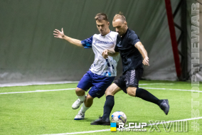 <a href="https://st.getinfootball.com/albums/1096128/6882558c5e772_1920.jpg" target="_blank">Завантажити оригінал</a>