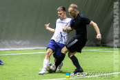 <a href="https://st.getinfootball.com/albums/1096128/6882558e4c441_1920.jpg" target="_blank">Завантажити оригінал</a>