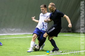 <a href="https://st.getinfootball.com/albums/1096128/6882558e4c441_1920.jpg" target="_blank">Завантажити оригінал</a>
