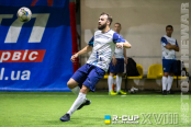 <a href="https://st.getinfootball.com/albums/1096128/688255905edda_1920.jpg" target="_blank">Завантажити оригінал</a>