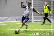 <a href="https://st.getinfootball.com/albums/1096128/688255924e183_1920.jpg" target="_blank">Завантажити оригінал</a>
