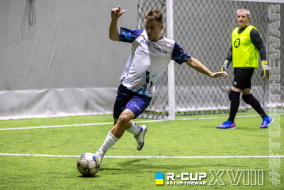 <a href="https://st.getinfootball.com/albums/1096128/688255924e183_1920.jpg" target="_blank">Завантажити оригінал</a>