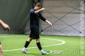 <a href="https://st.getinfootball.com/albums/1096128/68825594560af_1920.jpg" target="_blank">Завантажити оригінал</a>