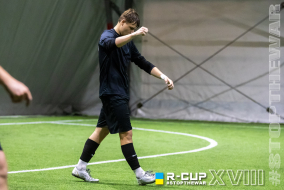 <a href="https://st.getinfootball.com/albums/1096128/68825594560af_1920.jpg" target="_blank">Завантажити оригінал</a>