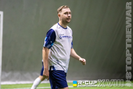 <a href="https://st.getinfootball.com/albums/1096128/688255965ab16_1920.jpg" target="_blank">Завантажити оригінал</a>