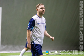 <a href="https://st.getinfootball.com/albums/1096128/688255965ab16_1920.jpg" target="_blank">Завантажити оригінал</a>