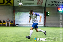 <a href="https://st.getinfootball.com/albums/1096128/688255984a37b_1920.jpg" target="_blank">Завантажити оригінал</a>