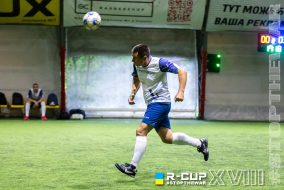 <a href="https://st.getinfootball.com/albums/1096128/688255984a37b_1920.jpg" target="_blank">Завантажити оригінал</a>