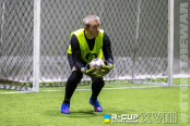 <a href="https://st.getinfootball.com/albums/1096128/6882559a5be19_1920.jpg" target="_blank">Завантажити оригінал</a>