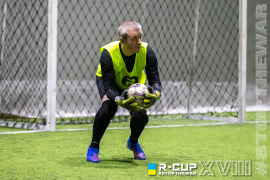 <a href="https://st.getinfootball.com/albums/1096128/6882559a5be19_1920.jpg" target="_blank">Завантажити оригінал</a>
