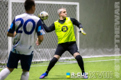 <a href="https://st.getinfootball.com/albums/1096128/6882559c4994d_1920.jpg" target="_blank">Завантажити оригінал</a>