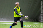 <a href="https://st.getinfootball.com/albums/1096128/6882559e524bb_1920.jpg" target="_blank">Завантажити оригінал</a>