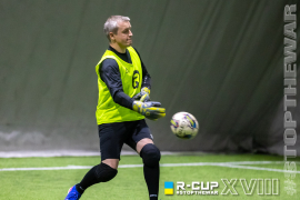 <a href="https://st.getinfootball.com/albums/1096128/6882559e524bb_1920.jpg" target="_blank">Завантажити оригінал</a>
