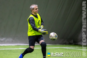 <a href="https://st.getinfootball.com/albums/1096128/6882559e524bb_1920.jpg" target="_blank">Завантажити оригінал</a>