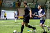 <a href="https://st.getinfootball.com/albums/1096128/688255a059a5e_1920.jpg" target="_blank">Завантажити оригінал</a>