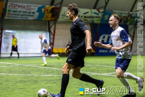 <a href="https://st.getinfootball.com/albums/1096128/688255a059a5e_1920.jpg" target="_blank">Завантажити оригінал</a>
