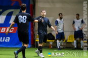 <a href="https://st.getinfootball.com/albums/1096128/688255a2570fd_1920.jpg" target="_blank">Завантажити оригінал</a>