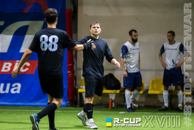 <a href="https://st.getinfootball.com/albums/1096128/688255a2570fd_1920.jpg" target="_blank">Завантажити оригінал</a>